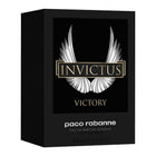 INVICTUS VICTORY EDP EXTREME 100ML