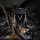 RABANNE INVICTUS VICTORY EDP EXTREME 100ML – buy online