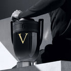 INVICTUS VICTORY EDP EXTREME 100ML