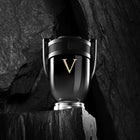 INVICTUS VICTORY EDP EXTREME 100ML