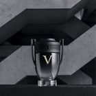 INVICTUS VICTORY EDP EXTREME 100ML