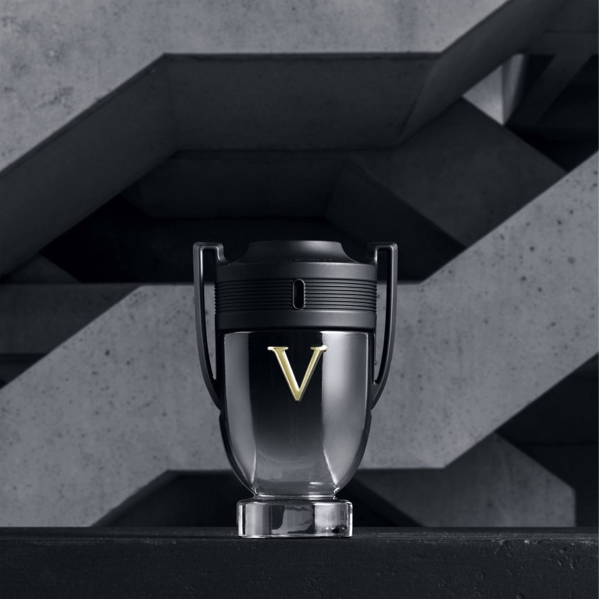 INVICTUS VICTORY EDP EXTREME 100ML