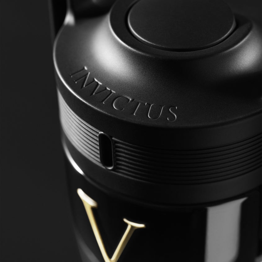 INVICTUS VICTORY EDP EXTREME 100ML