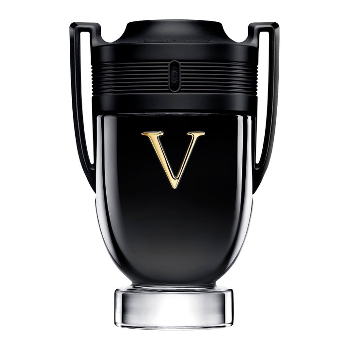 Invictus Victory
