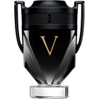 RABANNE INVICTUS VICTORY EDP 50ML – buy online
