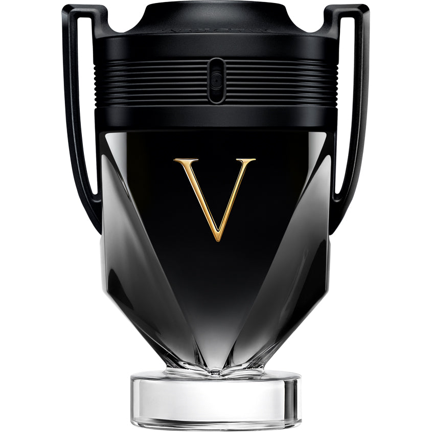 RABANNE INVICTUS VICTORY EDP 50ML – buy online