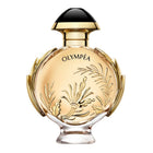 Olympea Solar Intense
