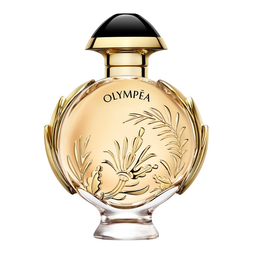 Olympea Solar Intense