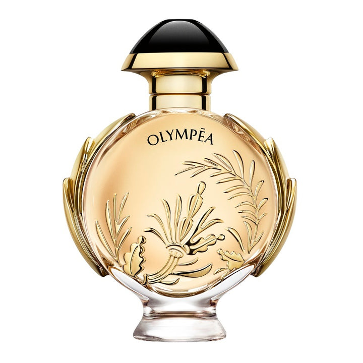 OLYMPEA SOLAR RE 2022 EDP 50ML