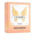 Olympea Solar Intense