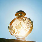 RABANNE OLYMPEA SOLAR RE 2022 EDP 50ML – buy online