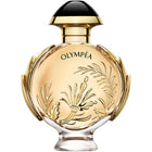 RABANNE OLYMPEA SOLAR INTENSE EDP VAPO 80 ML