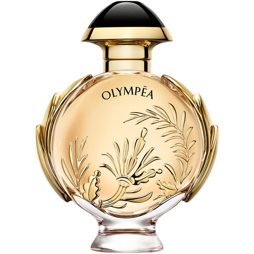 RABANNE باكو رابان أوليمبيا سولار، إيو دو بارفوم، سبراي 50 مل – شراء أونلاين