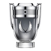 Invictus Platinum