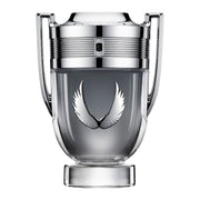 Invictus Platinum