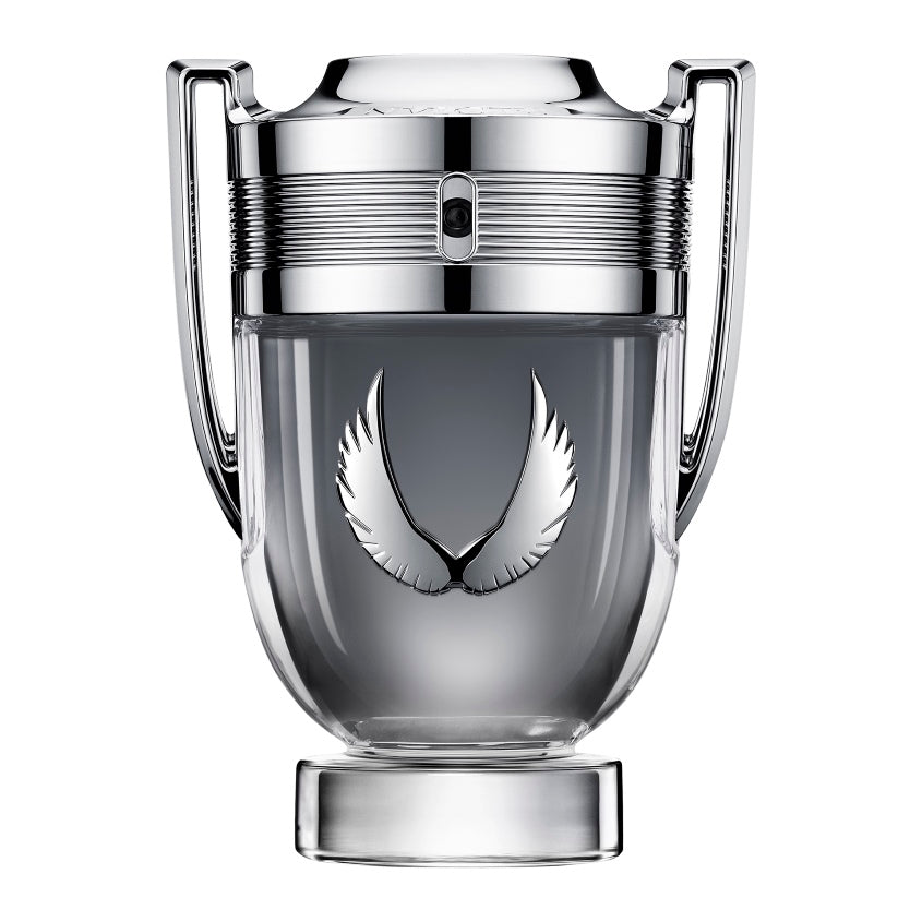 Invictus Platinum