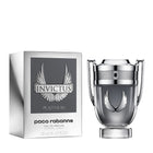 RABANNE باكو رابان إنفيكتوس بلاتينوم، إيو دو بارفوم، سبراي 50 مل – شراء أونلاين