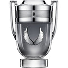 RABANNE INVICTUS PLATINUM RE 2022 EDP 50ML