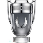 RABANNE INVICTUS PLATINUM RE 2022 EDP 100ML – photo 6