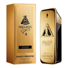 RABANNE 1M ELIXIR 22 PARF INTENSE 50ML – photo 6