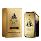 RABANNE باكو رابان 1 مليون إليكسير، إيو دو بارفوم، سبراي 50 مل – شراء أونلاين