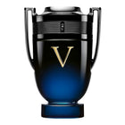 INVICTUS VICTORY ELIXIR PARFUM 100ML