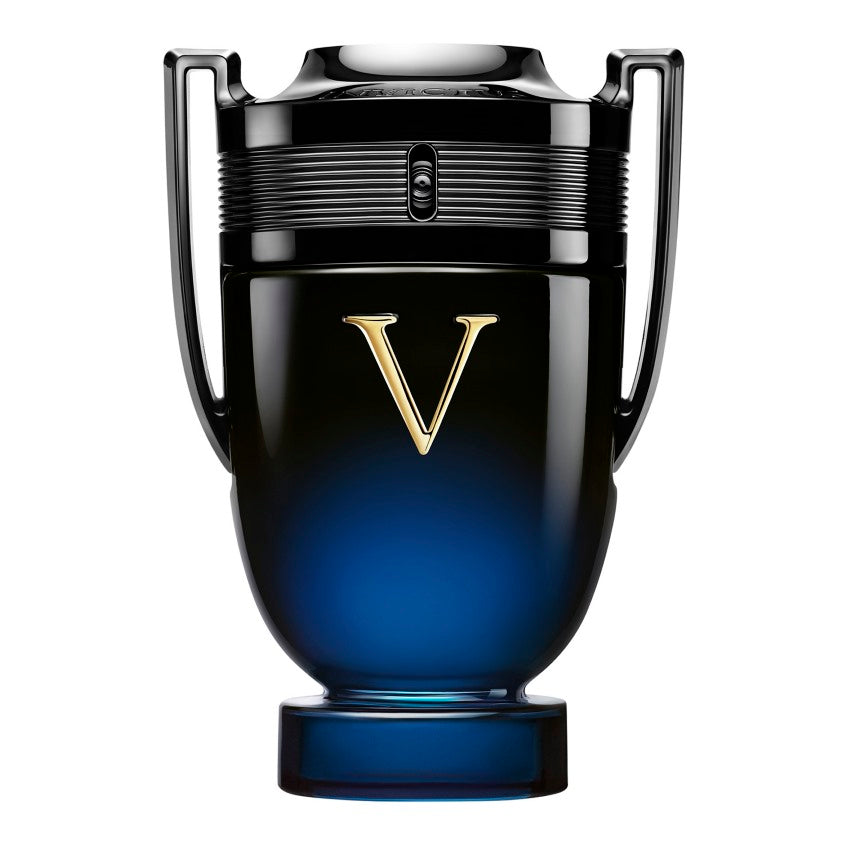 INVICTUS VICTORY ELIXIR PARFUM 100ML