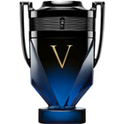 RABANNE INVICTUS VICTORY ELIXIR PARFUM 50ML – توصيل مجاني