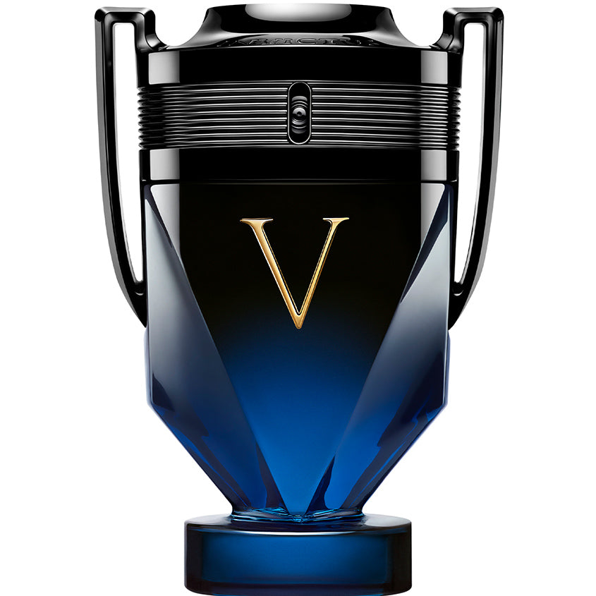 RABANNE INVICTUS VICTORY ELIXIR PARFUM 50ML – توصيل مجاني