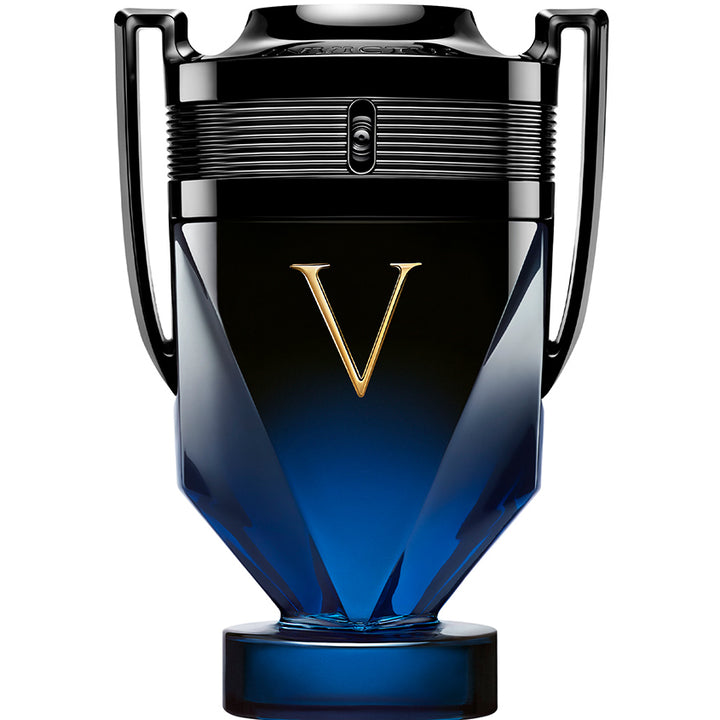 INVICTUS VICTORY ELIXIR PARFUM 100ML