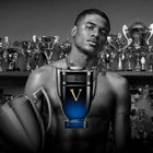Invictus Victory Elixir