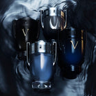 INVICTUS VICTORY ELIXIR PARFUM 100ML