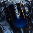 INVICTUS VICTORY ELIXIR PARFUM 100ML