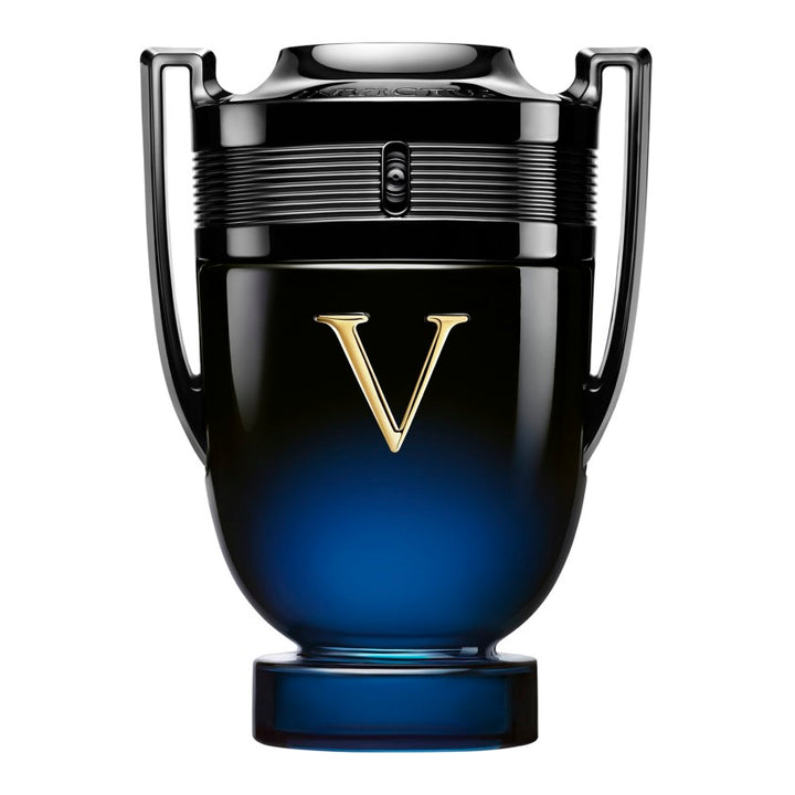 Invictus Victory Elixir