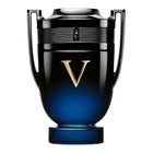 Invictus Victory Elixir