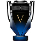 RABANNE INVICTUS VICTORY ELIXIR PARFUM 50ML – صورة 5
