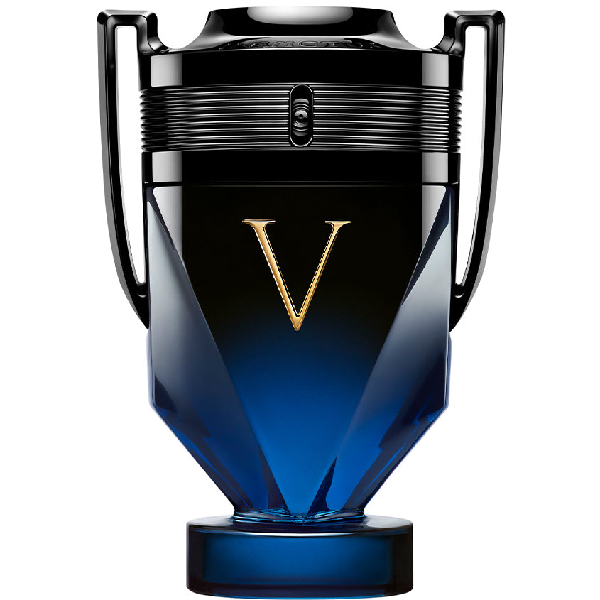 RABANNE INVICTUS VICTORY ELIXIR PARFUM 50ML – صورة 5