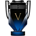 RABANNE INVICTUS VICTORY ELIXIR PARFUM 50ML – buy online