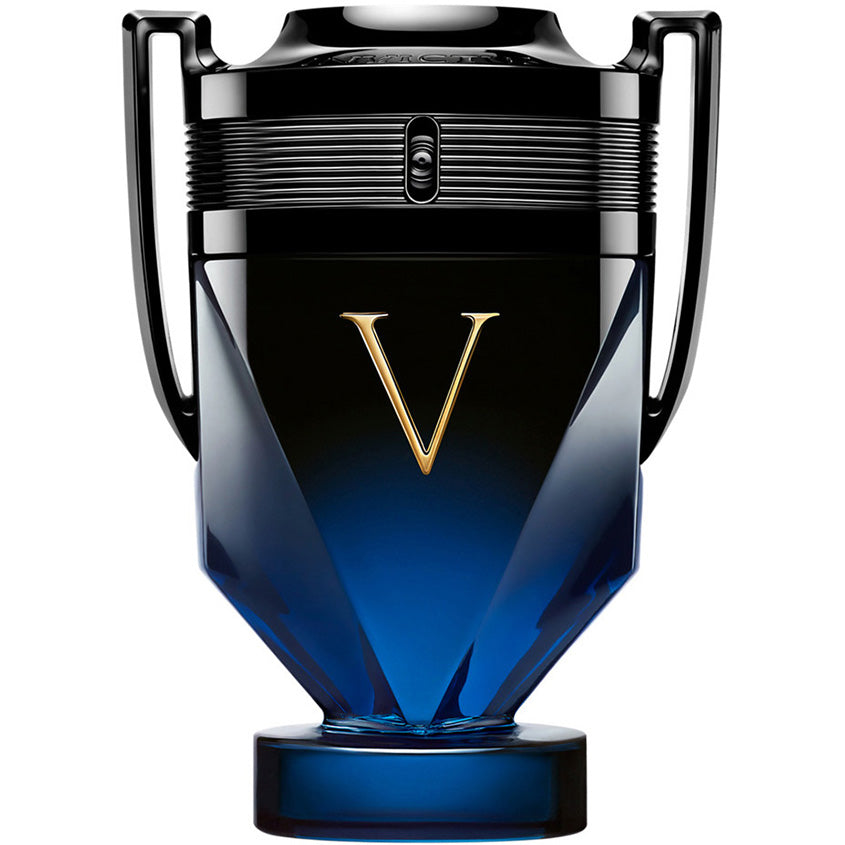 RABANNE INVICTUS VICTORY ELIXIR PARFUM 50ML – buy online