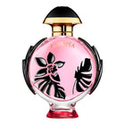 Olympea Flora