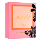 Olympea Flora
