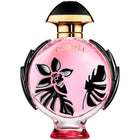 RABANNE OLYMPEA FLORA EDP 50ML – buy online