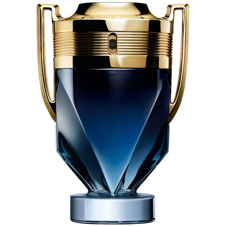 INVICTUS PARFUM 100ML