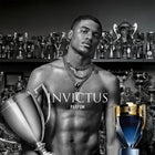 RABANNE INVICTUS PARFUM 50ML – متجر إلكتروني