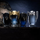 RABANNE INVICTUS PARFUM 100ML – متجر إلكتروني