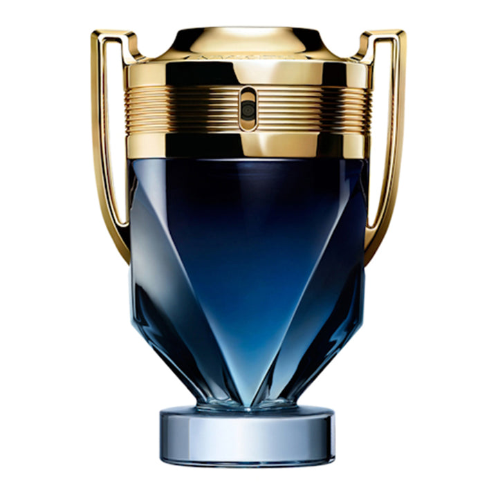 Invictus Parfum