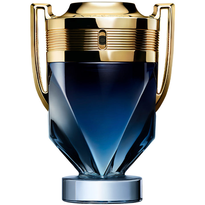 INVICTUS PARFUM 50ML