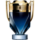 RABANNE INVICTUS PARFUM 50ML – شراء أونلاين