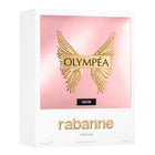Olympea Parfum