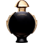 RABANNE OLYMPEA PARFUM 50ML – buy online